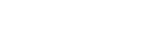 Logistik + Transport Agentur